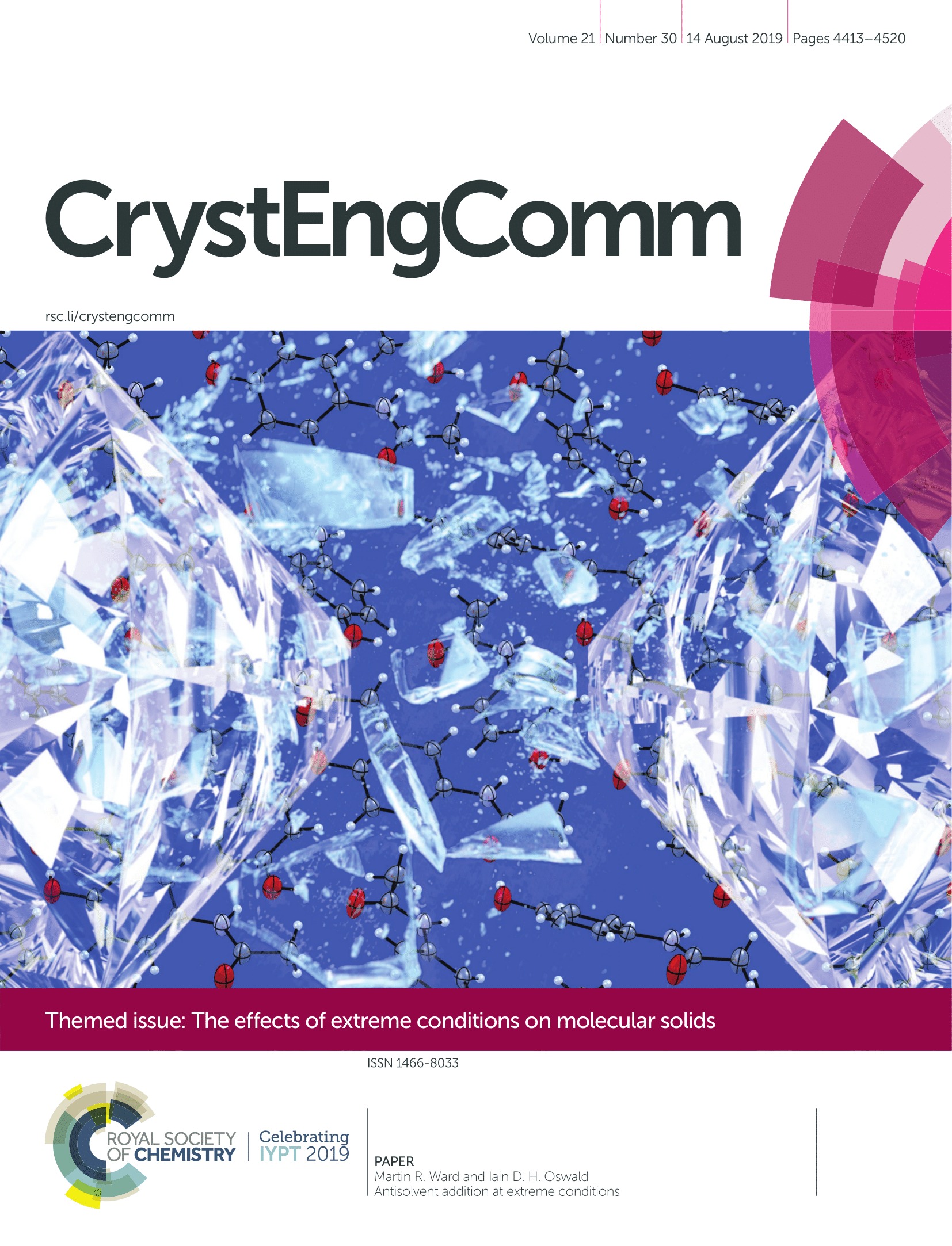 An experimental study on polymorph control and continuous heterogeneous crystallization of carbamazepine