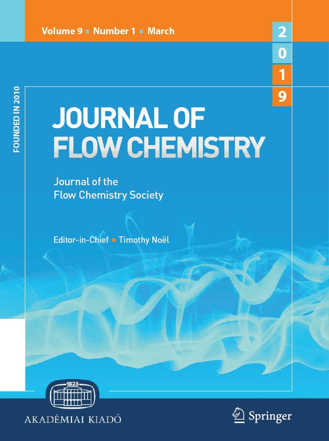 Reactor Design and Selection for Effective Continuous Manufacturing of Pharmaceuticals