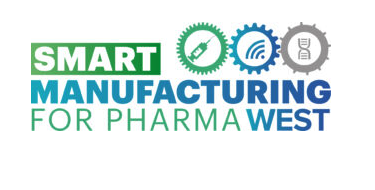 The future of Pharma Manufacturing and Industry 4.0 panel