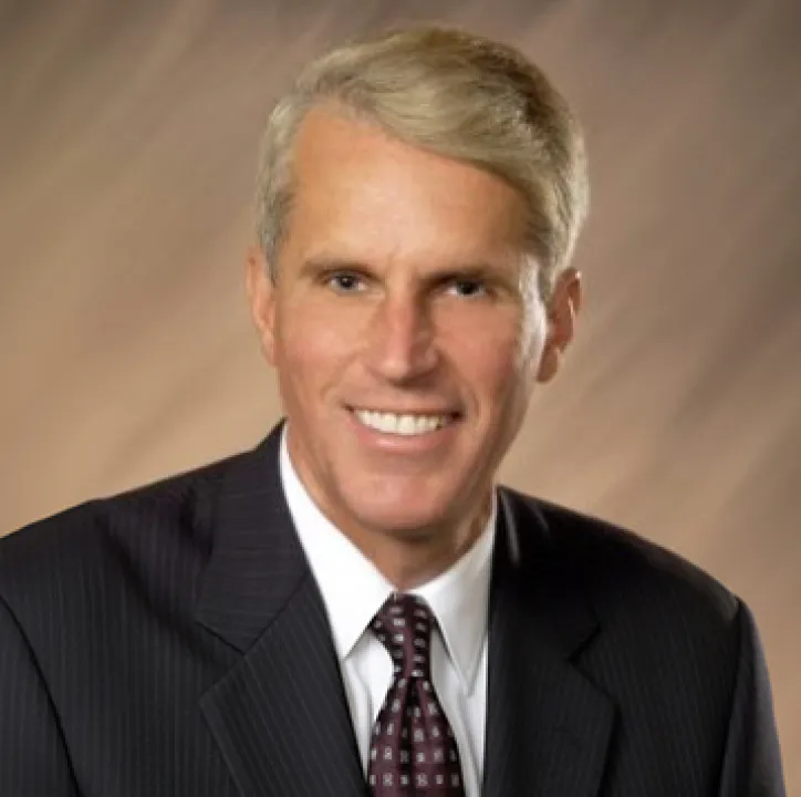  Tom van Laar