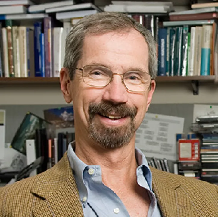 Charles L. Cooney