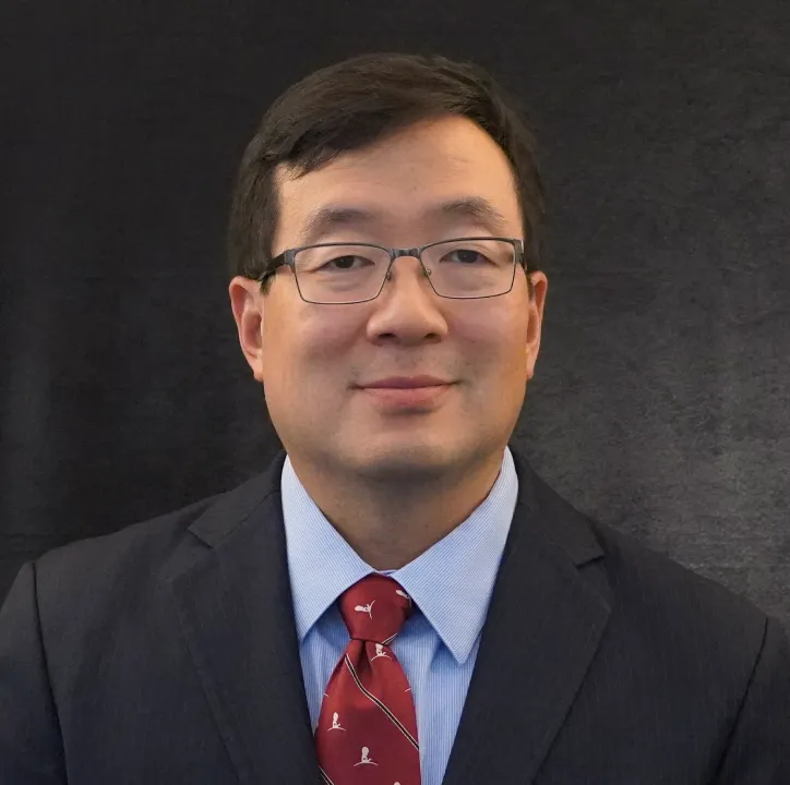 Bayan Takizawa