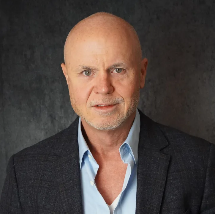 Dean Hopkins