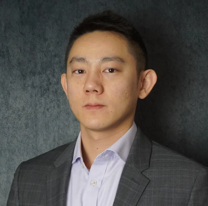 Wei Wu
