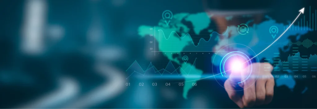 Roundtable: Why the Future of Pharma Is Continuous