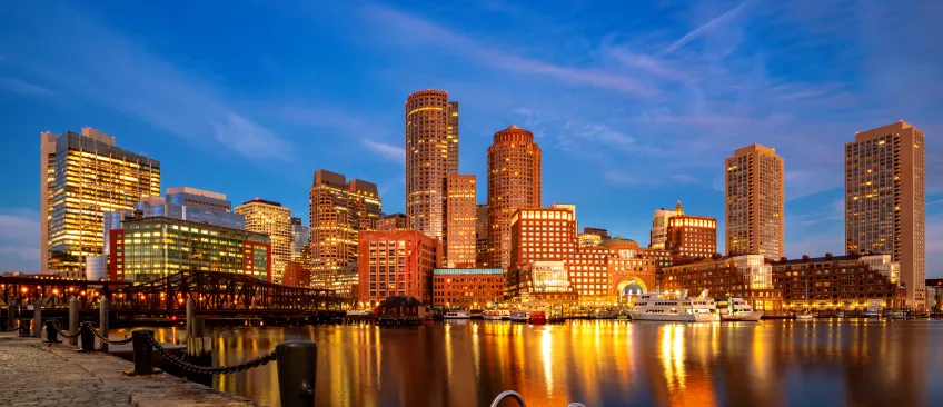 Flow Chemistry & Continuous Processing Conference